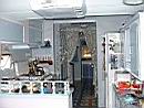 Dscf0013.jpg